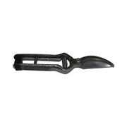 FORBICE POTATURA FORG. CM21