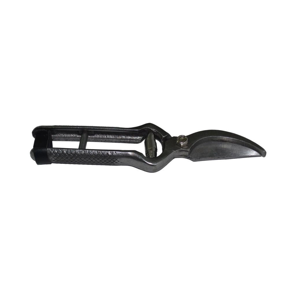 FORBICE POTATURA FORG. CM21
