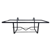 PORTAFIORIERA PER BALCONE cm 60- 6 pezzi  - BricoGo