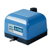 Hailea/AquaForte Hi-Flow Air Pump V-30 - aeratore 17L/min 25w per acquari e laghetti
