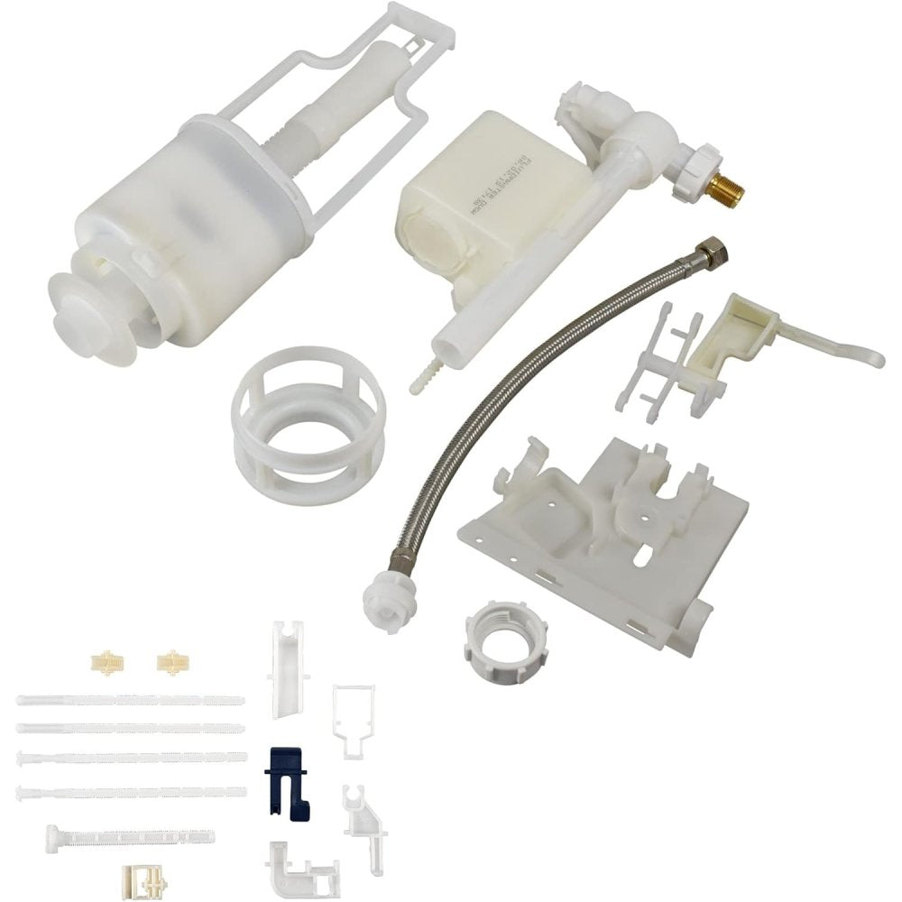 Kit valvola riempimento z1 schwa b 359812