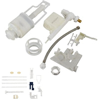 Kit valvola riempimento z1 schwa b 359812