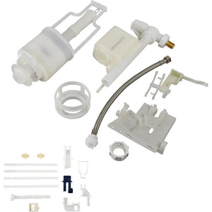 Kit valvola riempimento z1 schwa b 359812