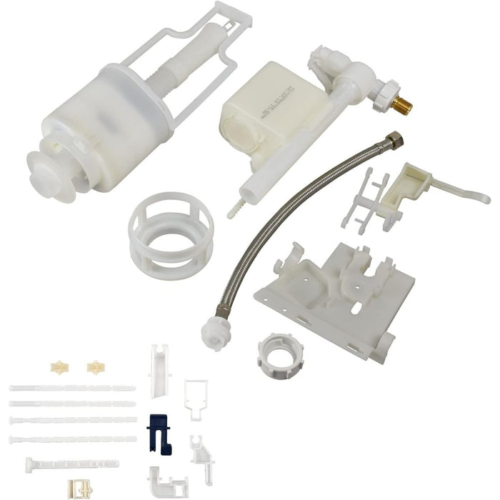 Kit valvola riempimento z1 schwa b 359812