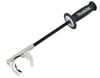 Manico laterale Makita per avvitatore DDF / DHP 484 HP002 - 191E41-8