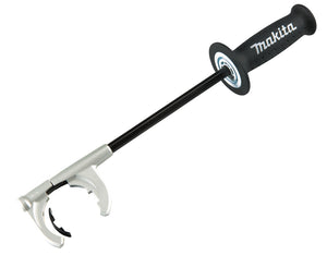 Manico laterale Makita per avvitatore DDF / DHP 484 HP002 - 191E41-8