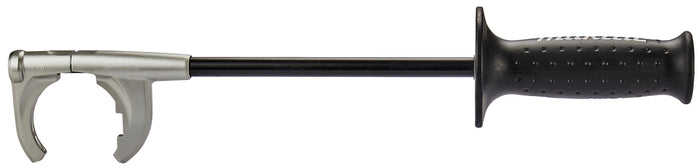 Manico laterale Makita per avvitatore DDF / DHP 484 HP002 - 191E41-8