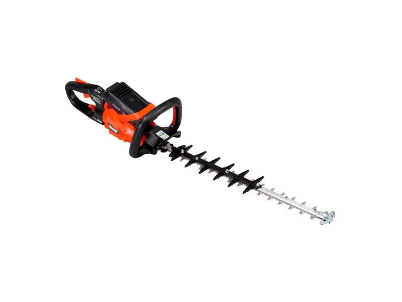 Tagliasiepi a batteria Echo DHC-2200R 56V batteria e carica esclusi X Series