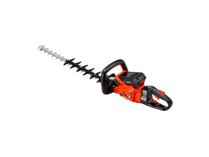 Tagliasiepi a batteria Echo DHC-2200R 56V batteria e carica esclusi X Series