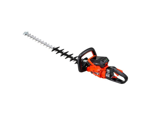 Tagliasiepi a batteria Echo DHC-2800R 56V batteria e carica esclusi X Series