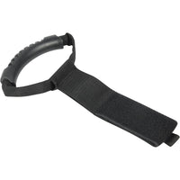 AVVOLGI PROLUNGHE CON MANIGLIA CON VELCRO.