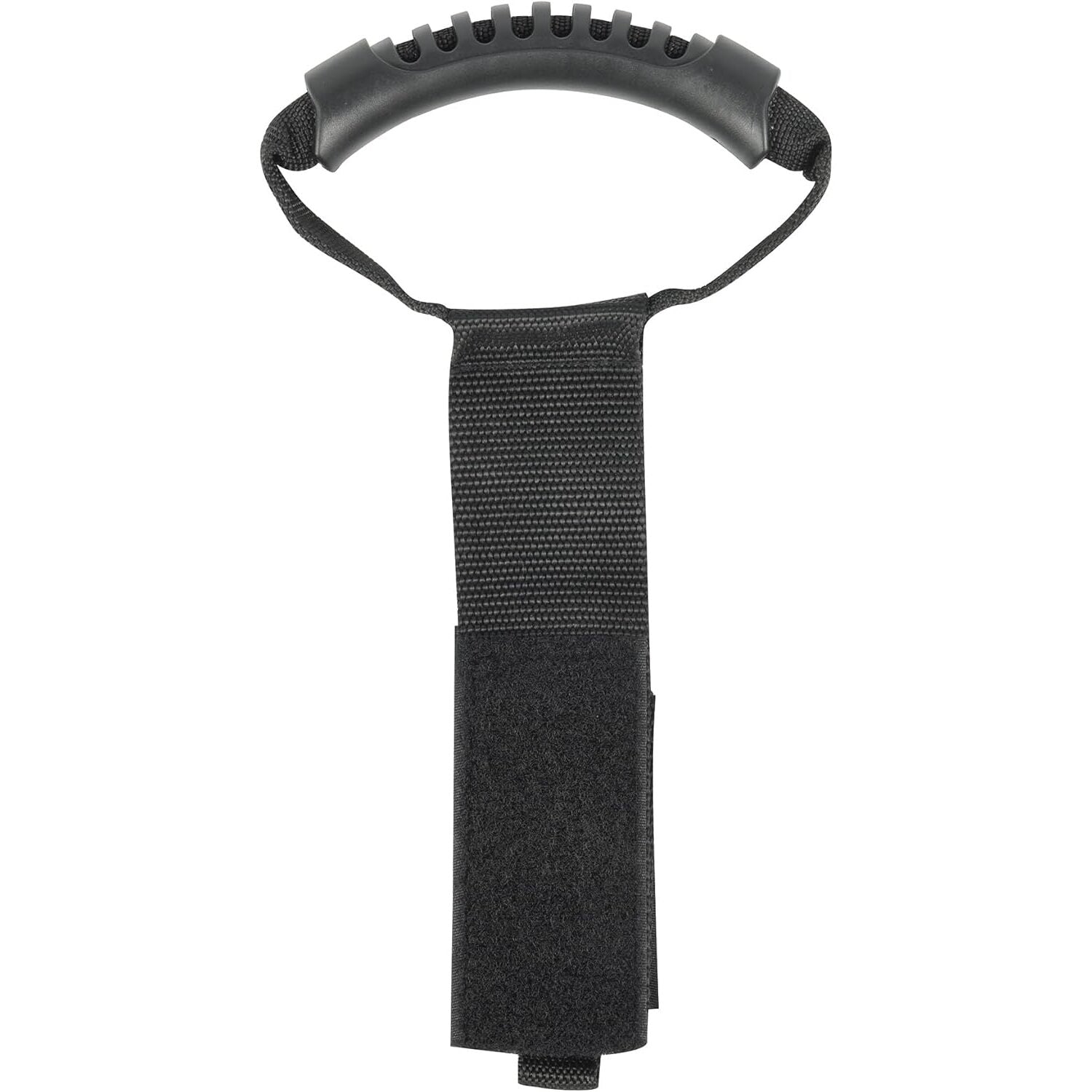 AVVOLGI PROLUNGHE CON MANIGLIA CON VELCRO.