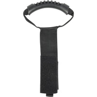 AVVOLGI PROLUNGHE CON MANIGLIA CON VELCRO.