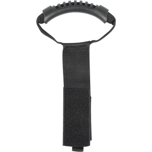 AVVOLGI PROLUNGHE CON MANIGLIA CON VELCRO.