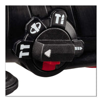 MARTELLO TASSELLATORE TC-RH8004F CLASSE 2 800W