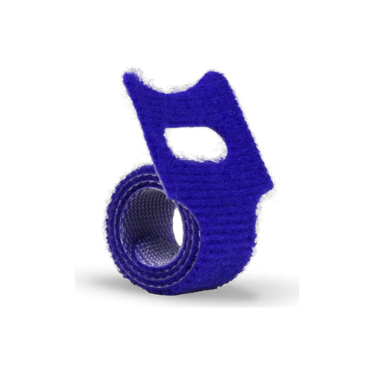 SET 8 FASCE IN VELCRO 19CM.