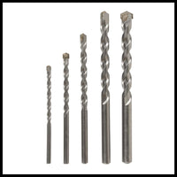 TRAPANO A PERCUSSIONE TC-ID 720/1E KIT 720W 720W.