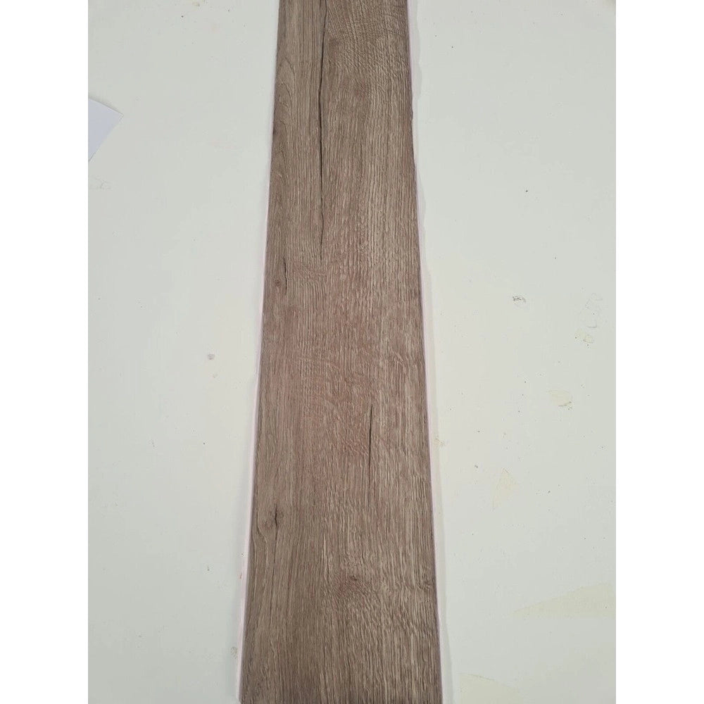 Trade Shop - Kit 36 Pz Pavimento Pvc Adesivo Laminato Parquet Doghe Listoni Vari Colori 5 Mq -