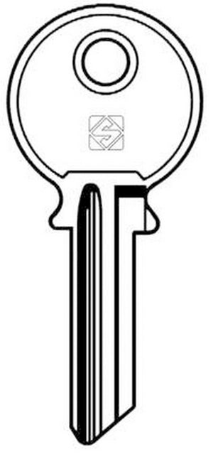 chiavi silca art. ff14 olc gr.2 cod:ferx.25424