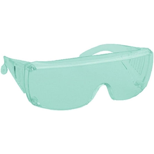 Topex 82s101 occhiali per uso do domestico ds