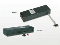 SET KIT MOTORE ATTUATORE OPERATORE APRIMATIC PER FINESTRE VASISTAS WASISTAS dfm