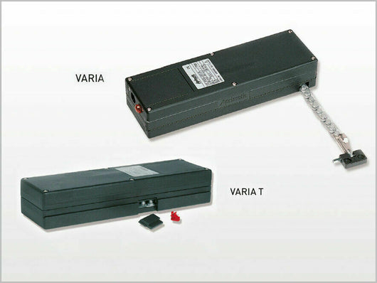 SET KIT MOTORE ATTUATORE OPERATORE APRIMATIC PER FINESTRE VASISTAS WASISTAS dfm