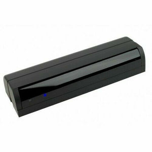 RADAR RILEVATORE MICROONDE DOPPIA TECNOLOGIA SENSORE PER PORTE HOTRON HR100