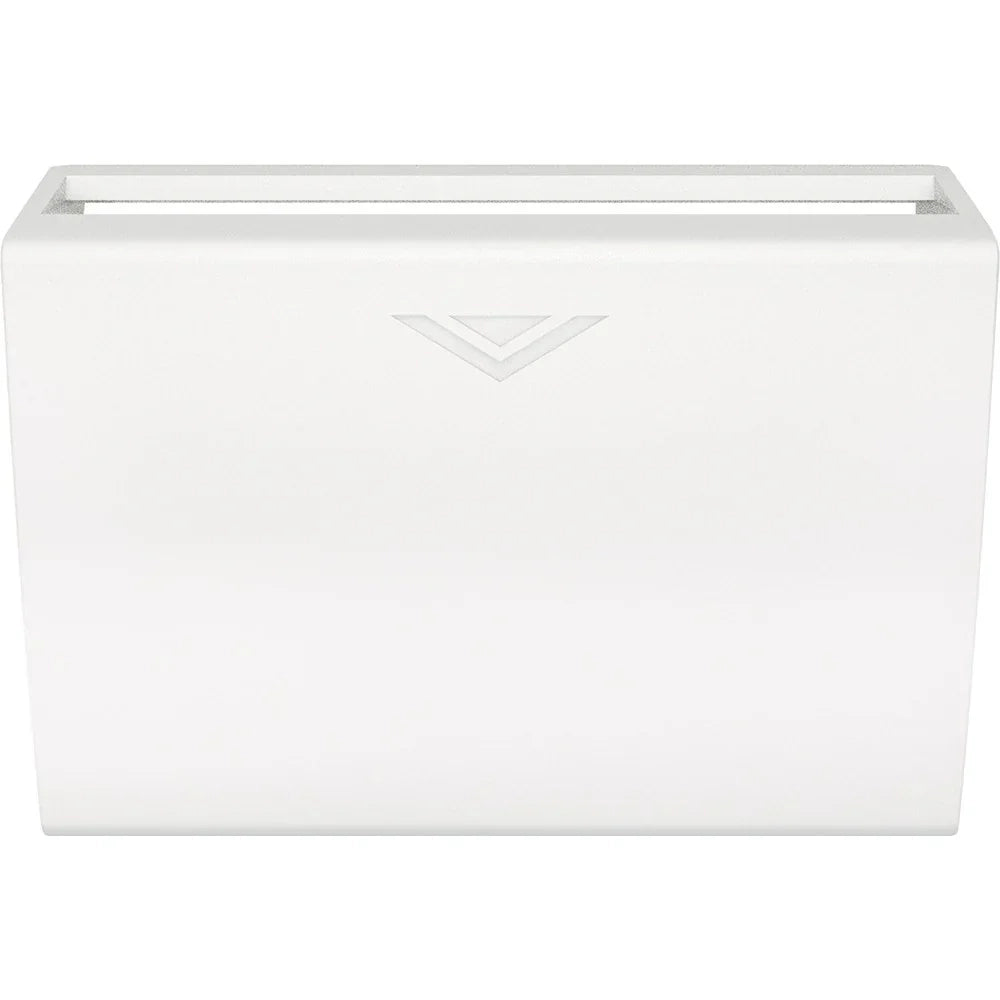 Mostrina per tasca portabadge tradizionale o My Home N4551