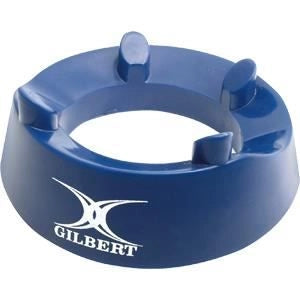 GILBERT Rugby Tee
