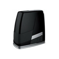 OPERATORE IRREVERSIBILE PER CANCELLI SCORREVOLI RESIDENZIALI 400KG RIB K400 FCM