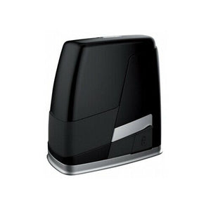 OPERATORE IRREVERSIBILE PER CANCELLI SCORREVOLI RESIDENZIALI 400KG RIB K400 FCM