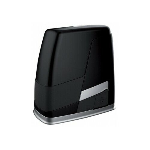 OPERATORE IRREVERSIBILE PER CANCELLI SCORREVOLI RESIDENZIALI 400KG RIB K400 FCM