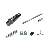 SET BOSS 230V PER APPLICAZIONE CENTRALE RIB AD00833C AUTOMAZIONE AUTOMATISMI