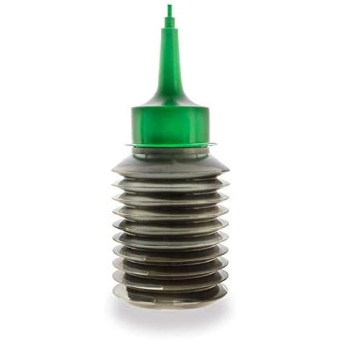 Arno 1603-0103 grasso per coppia conica (nuovo flacone 90ml)