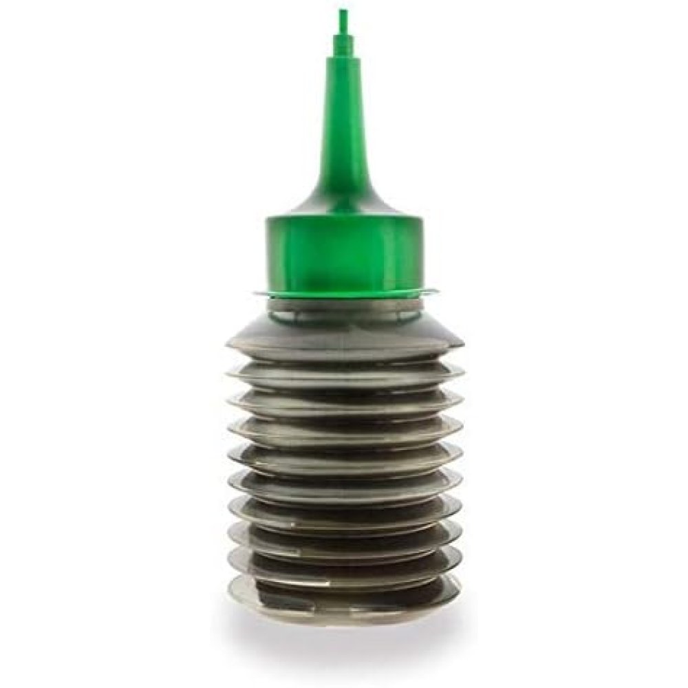 Arno 1603-0103 grasso per coppia conica (nuovo flacone 90ml)