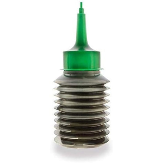 Arno 1603-0103 grasso per coppia conica (nuovo flacone 90ml)