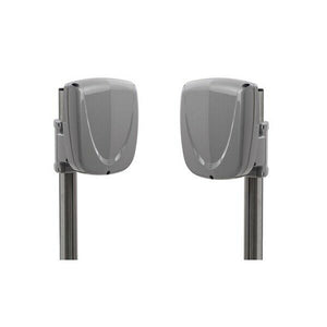 BARRIERA A MICROONDA DIGITALE PORTATA 50 MT. DFM CIAMANTA50 ACCESSORI ANTIFURTO