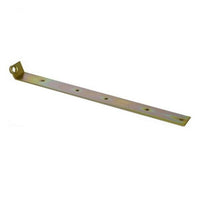 SLITTA DI PROLUNGA PER CONTATTI A FUNE DFM CSA474 ACCESSORI ANTIFURTO ALLARME