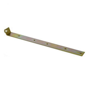 SLITTA DI PROLUNGA PER CONTATTI A FUNE DFM CSA474 ACCESSORI ANTIFURTO ALLARME