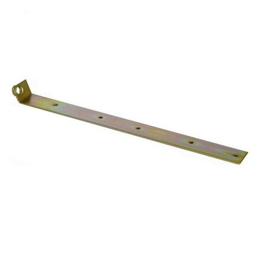 SLITTA DI PROLUNGA PER CONTATTI A FUNE DFM CSA474 ACCESSORI ANTIFURTO ALLARME