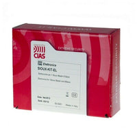 GRUPPO DI ANALISI 1 MASTER + 6 SLAVE DFM CIASIOUXKITEL ACCESSORI ANTIFURTO NUOVO