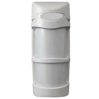 SENSORE A TRIPLA TECNOLOGIA DA ESTERNO DFM 1873 ACCESSORI ANTIFURTO ALLARME