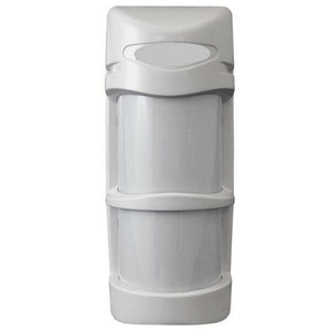 SENSORE A TRIPLA TECNOLOGIA DA ESTERNO DFM 1873 ACCESSORI ANTIFURTO ALLARME