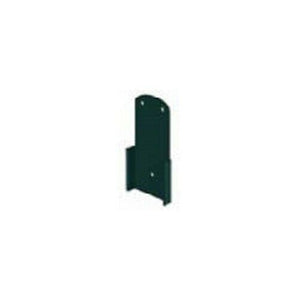 KIT 2 PZ. PER FISSAGGIO A PALO DELLA WDS SB DFM DUALSTAF ACCESSORI ANTIFURTO