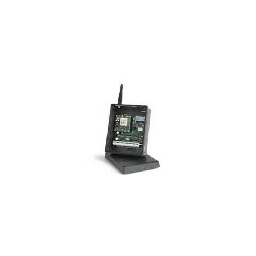 RICEVITORE RADIO 2G-3G 433 MHZ CARDIN RCQ433-3G AUTOMAZIONE AUTOMATISMI GARANZIA
