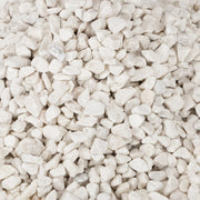 Granulati 2-3 mm crema 550 gr