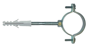 elematic collare  e/cl gr. 1 (pz.2) cod:ferx.25448