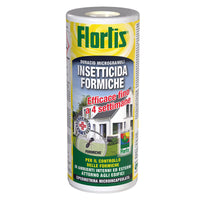 Esca insetticida per formiche in microgranuli 300 gr