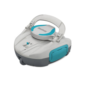 ROBOT PULITORE AQUATRONIX G100 PER PISCINA BESTWAY