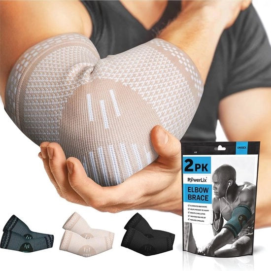 Set di Filtri per Acqua - 6 pezzi